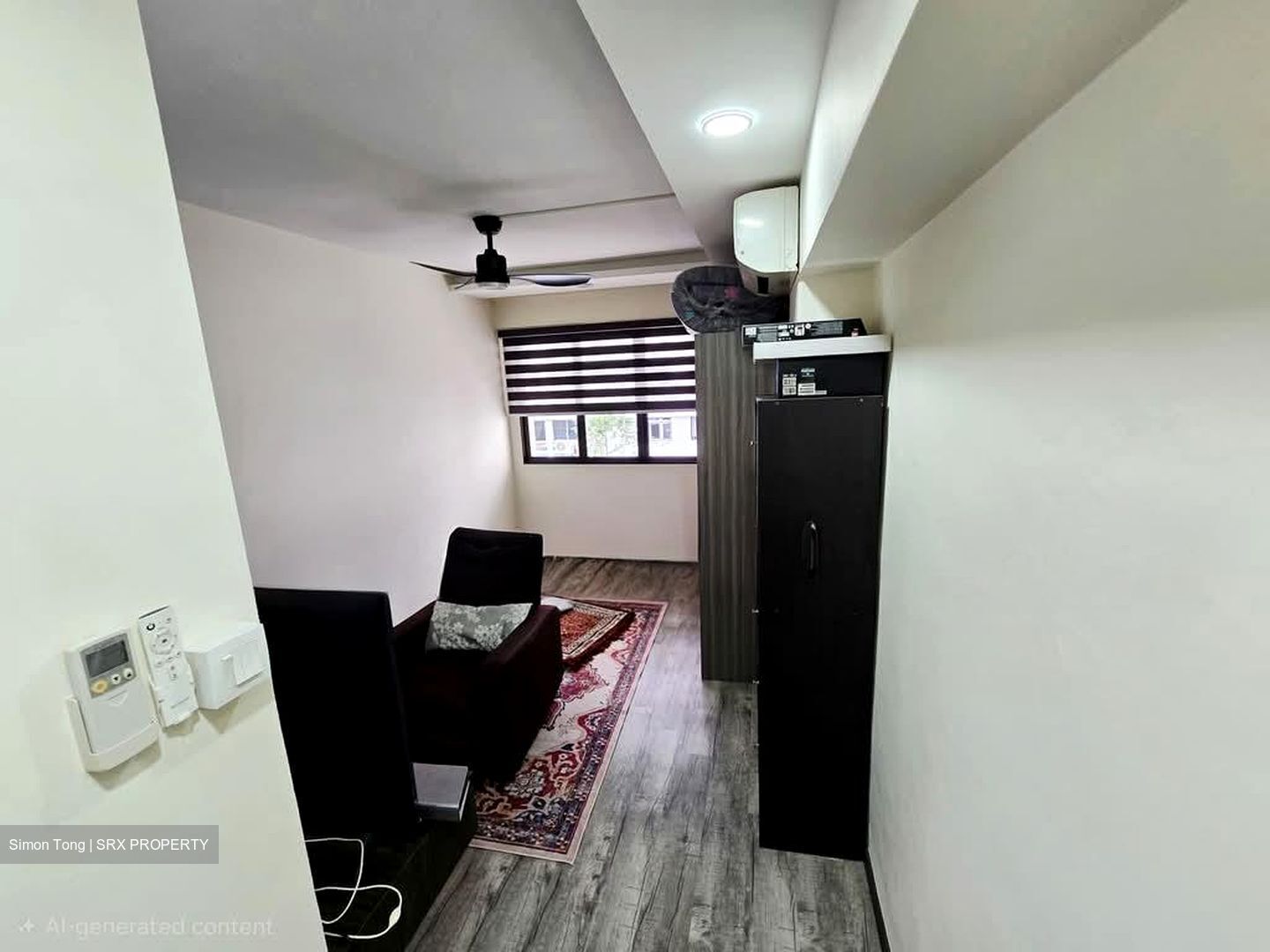 Blk 238 Choa Chu Kang Central (Choa Chu Kang), HDB 4 Rooms #596358071